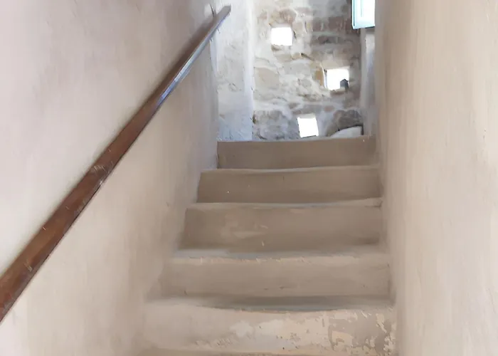 Spacieux A *