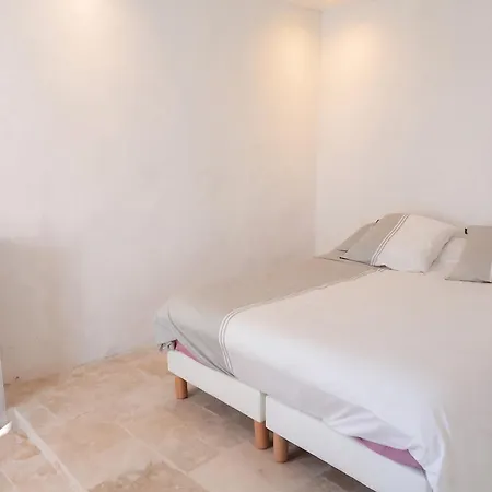 Spacieux A Apartment *